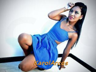 KarolArcos