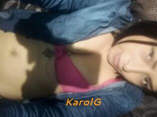 KarolG