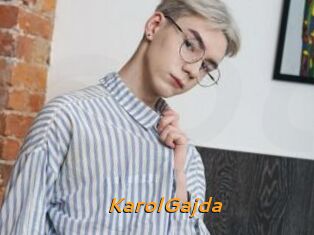 KarolGajda