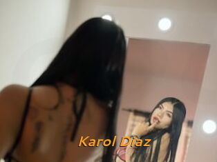 Karol_Diaz