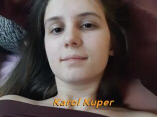 Karol_Kuper