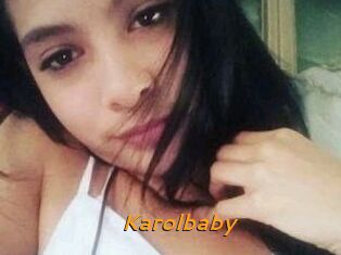 Karolbaby
