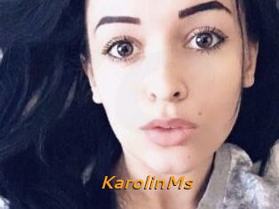 KarolinMs