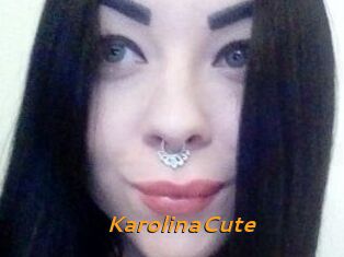 KarolinaCute