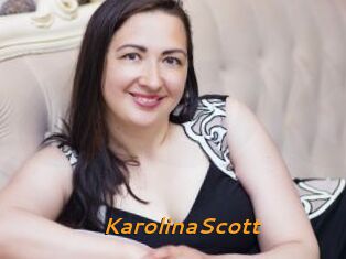 KarolinaScott