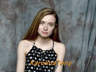 KarolinaTony