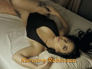 Karoline_Robinson