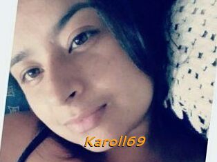Karoll69