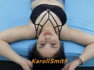 KarollSmith