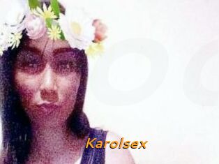 _Karol_sex