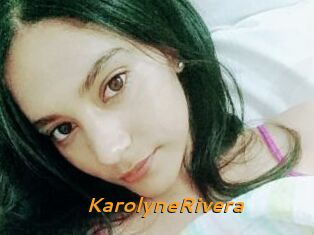 KarolyneRivera