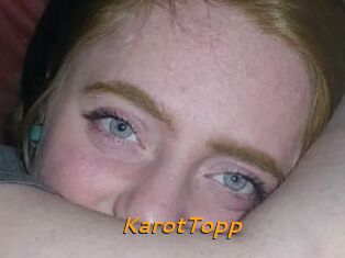 KarotTopp