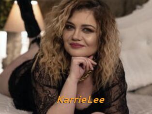 KarrieLee
