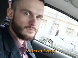 KarterLong
