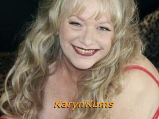 KarynKums