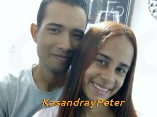 KasandrayPeter