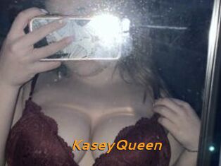 KaseyQueen