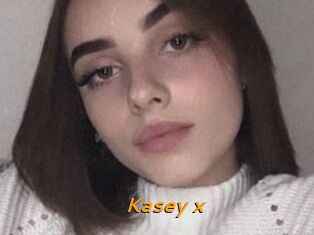 Kasey_x