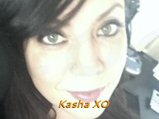 Kasha_XO