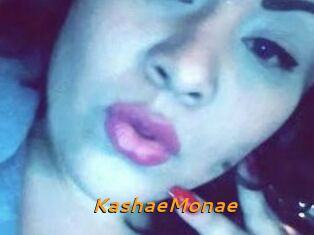 KashaeMonae
