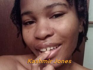 Kashmir_Jones