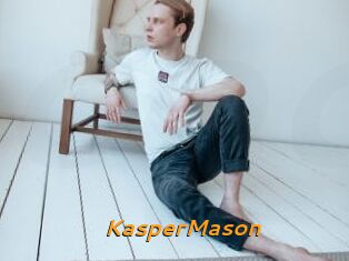 KasperMason