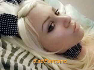 KatFerraro