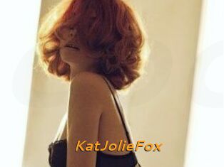 KatJolieFox
