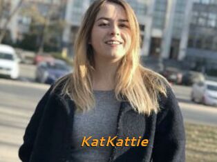 KatKattie