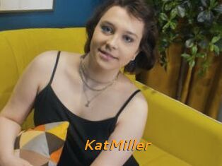 KatMiller