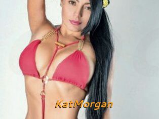 Kat_Morgan