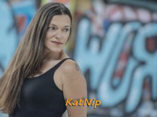 KatNip
