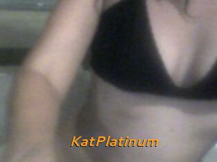 KatPlatinum
