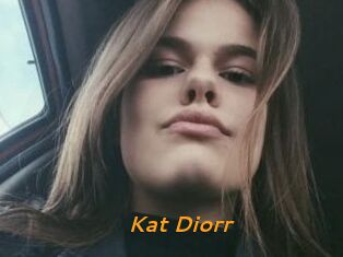 Kat_Diorr