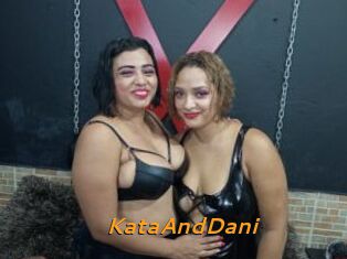 KataAndDani