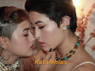 Katalehias