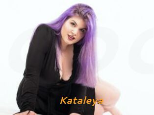 Kataleya_