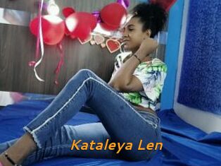 Kataleya_Len