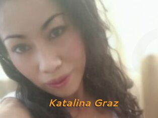 Katalina_Graz