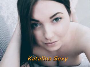 Katalina_Sexy