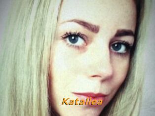 Katallea