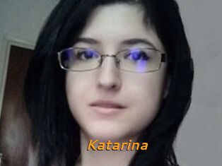 Katarina_