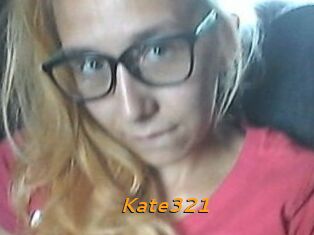 Kate321