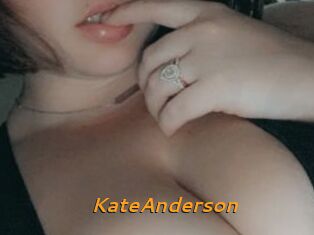 KateAnderson