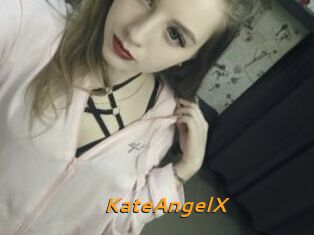 KateAngelX