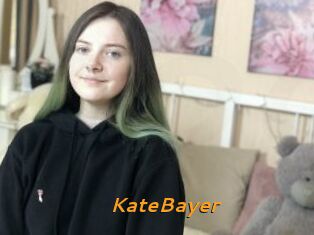 KateBayer