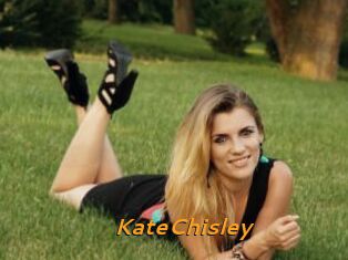 KateChisley