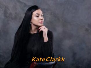 KateClarkk