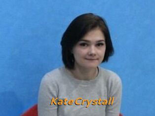 KateCrystall