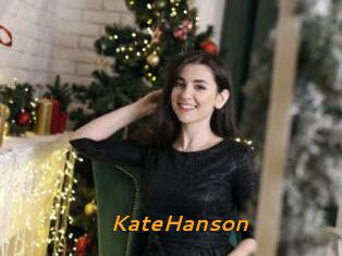 KateHanson